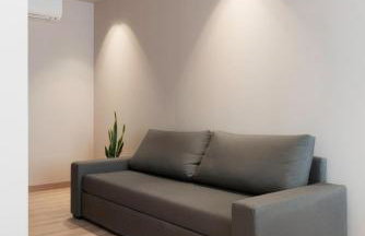 Ca Gracia Bocairent - Photo 30