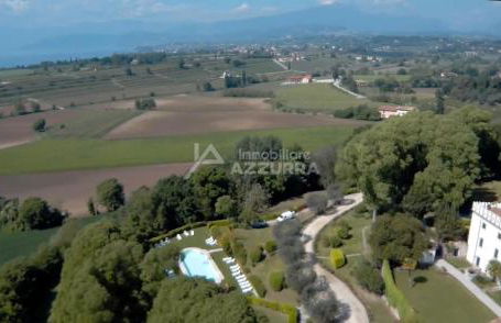 Al Castello - Immobiliare Azzurra - Foto 25