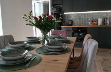 Mazuria Inulec - Foto 24