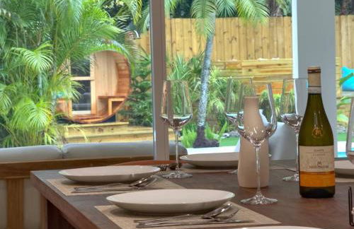 Villa Santa Maria - Foto 19