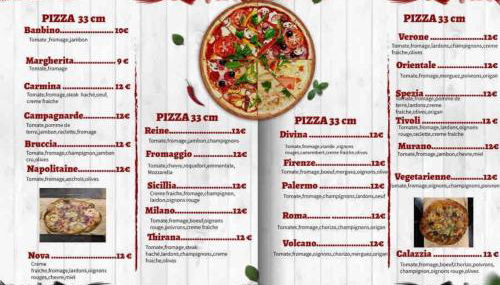 Chalet authentique à Clermont-Créans avec piscine partagée - Photo 5