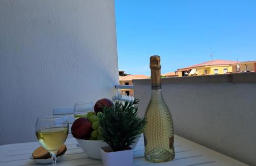 Bella Italia - Foto 23