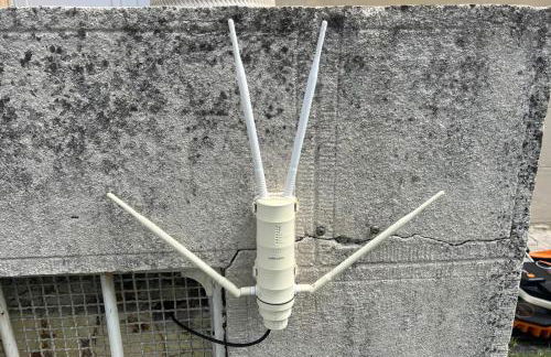 Hôtel Particulier - 5 minutes de Reims - Foto 57