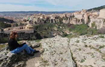 Luz de Carboneras - Foto 58