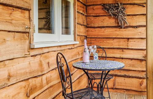 Walnut Lodge - Foto 11