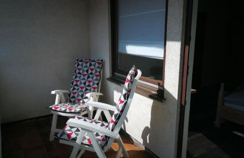 Ravensbergblick - harzlich willkommen in Bad Sachsa - Foto 7