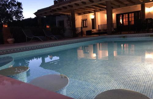 Villa Zahar - Foto 29