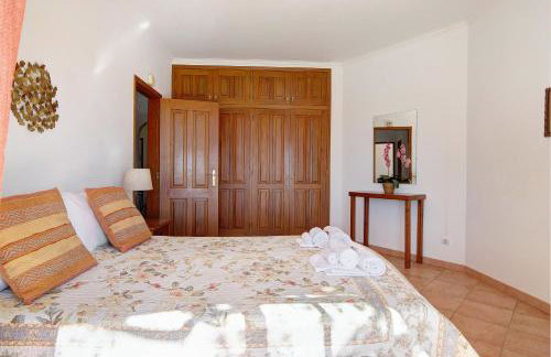 Casa do Barrocal - Foto 13