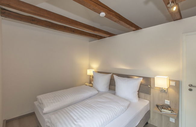 Ferienapartments Pirna - Foto 12