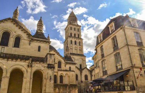 Awesome Home In Blis Et Born - Foto 44