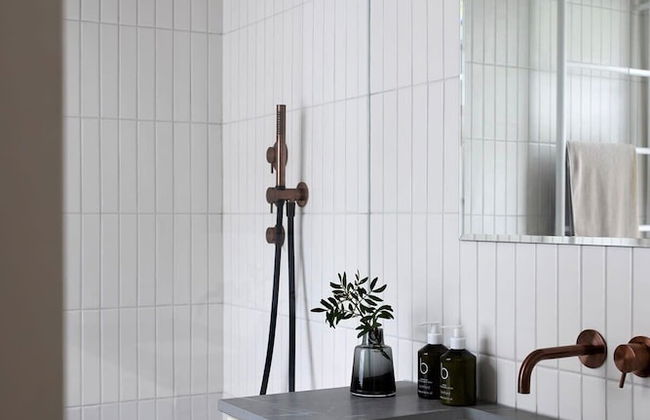 Luxury 3 Bed Canal House, Little Venice - Foto 25