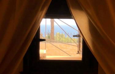 Kamares Cave House 3 - Photo 26