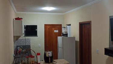 Casa aconchegante - Foto 5