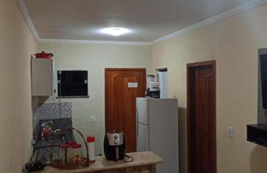 Casa aconchegante - Foto 5