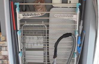 Gîte La Dortière s'Amuse, magnifique maison de maître 12min du Puy du Fo - Photo 50