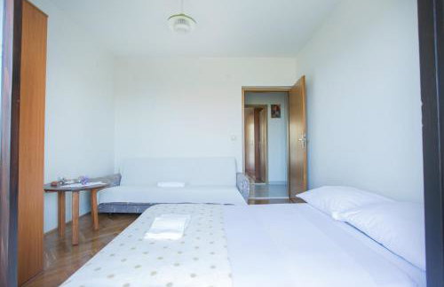 House Silva - Photo 25