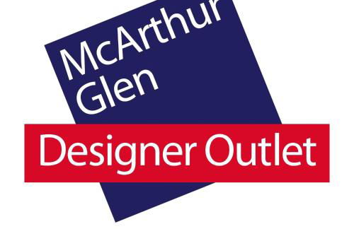 Design Apartment, Klimaanlage, Parkplatz, Netflix & Disney, Dominos Pizza, Wallbox - Foto 29