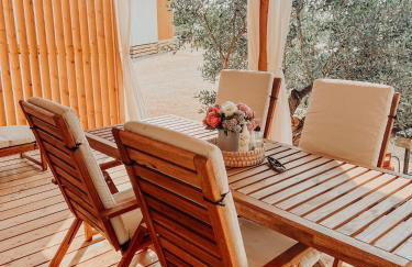 Diamond Coast Mobile Home - Photo 7