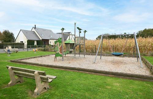 House of Travels - Proche Plage - Foto 24