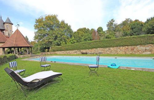 Maison des bois - Foto 26