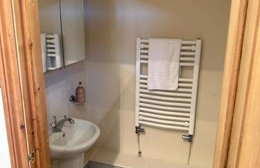 Woodland View with Hot Tub and Snooker Table - Foto 9