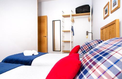 Aresti Old Town by Bilbao Living - Photo 18