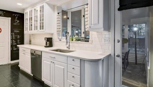 Ravine Retreat - Foto 3