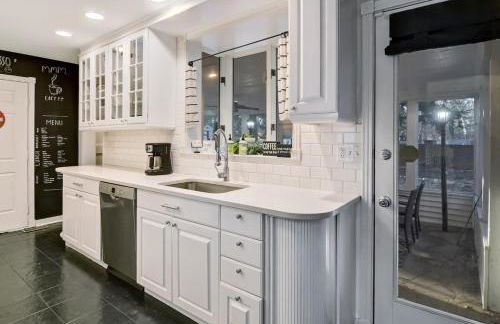 Ravine Retreat - Foto 3