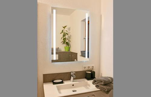 Ferienwohnungen Mittermayer - Foto 35