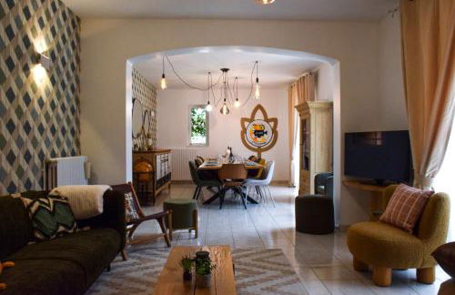 Ciné Mirabelle - Foto 35