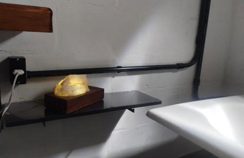 Cantinho da Paz - Foto 14