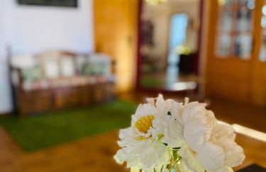 Villa Sanz - Foto 76