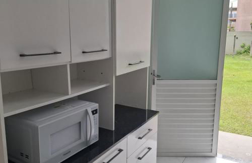 Residencial Caramujo - Foto 39