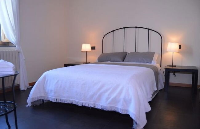 Appartamento Franciacorta - Photo 8