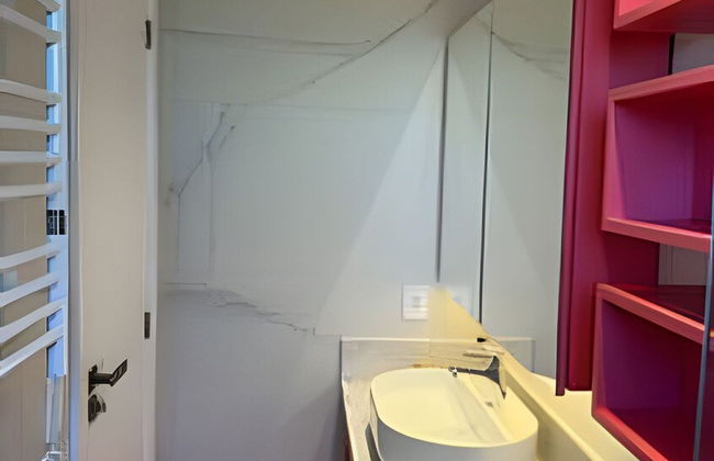 Siga Gramado - Luxo em cores no centro - Foto 19