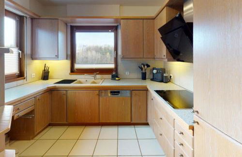 FERIENHAUS in der Natur - Foto 22