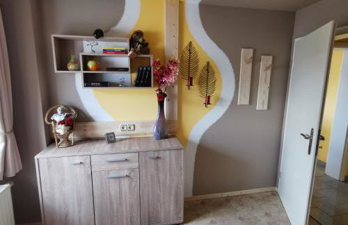 FeWo-AdOlTi - Foto 62