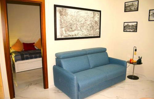 A casa di Cicca - Foto 9