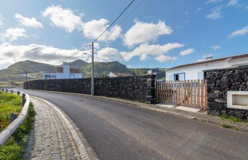 Canto do Mar - Foto 77