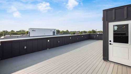 New Build, Downtown Views, next to NCH - Foto 3