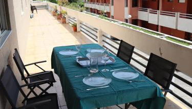 Sanvi Downtown - Foto 4