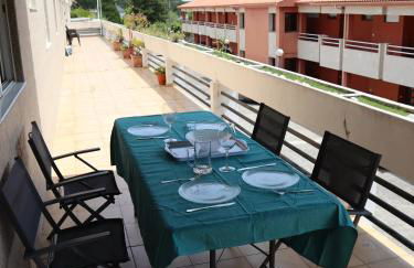 Sanvi Downtown - Foto 4