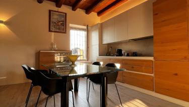 The Italian home you deserve - Foto 2