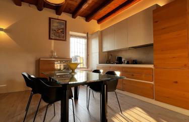 The Italian home you deserve - Foto 2