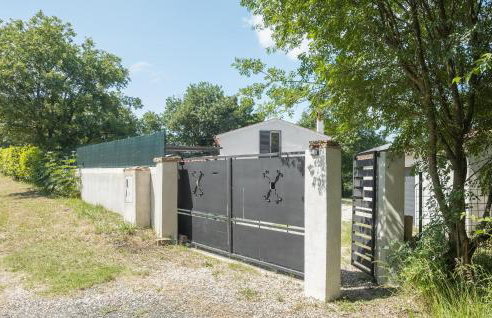 Beautiful Home In Krnicari With Wifi - Foto 16