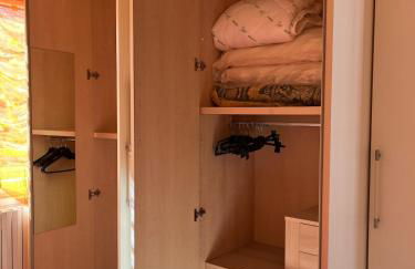 Al Capitel - Photo 11