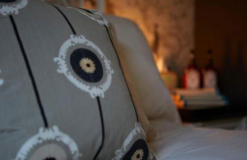 Boutique Fisherman's Grade II Listed Cottage - Foto 40