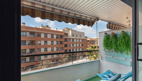 Habitación Privada Residencial - Foto 4