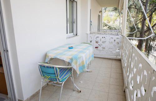 Ronzi Apartments - Foto 42