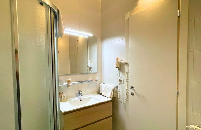 Navigli Suites - Foto 12